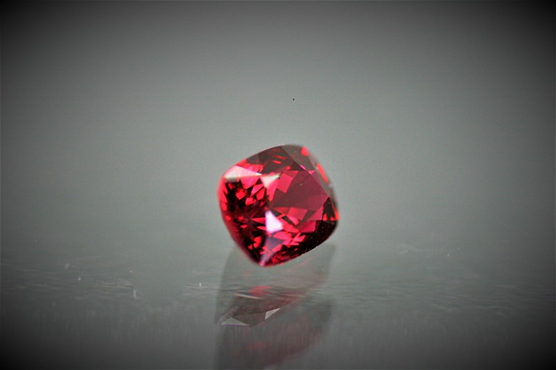 ߥޡ̵Υåɥԥͥ0.70åȡ