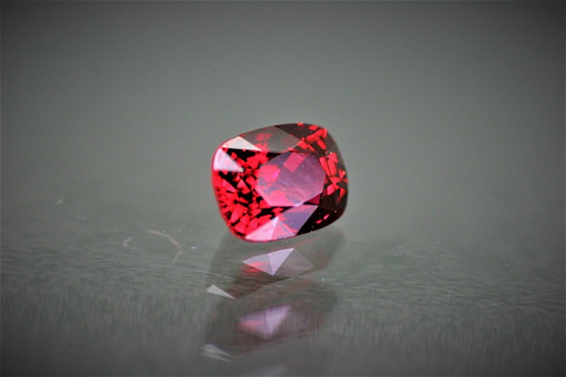 ߥޡ̵Υåɥԥͥ0.70åȡ