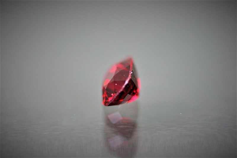 ߥޡ̵Υåɥԥͥ0.70åȡ