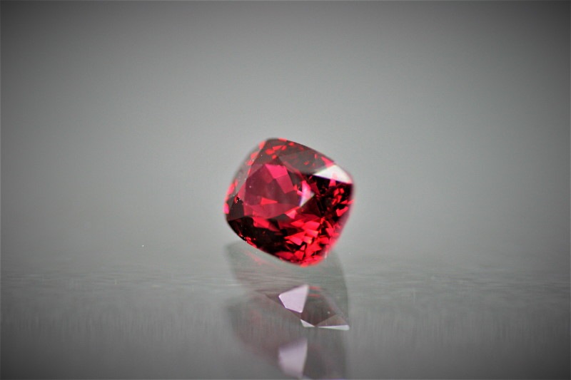 ߥޡ̵Υåɥԥͥ0.70åȡ