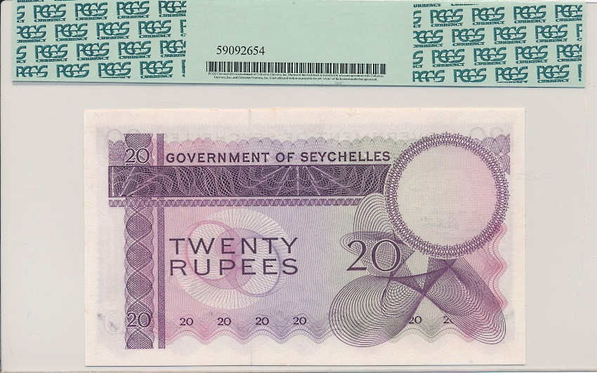 ���������붦�¹�1971ǯ20��ԡ���#16b