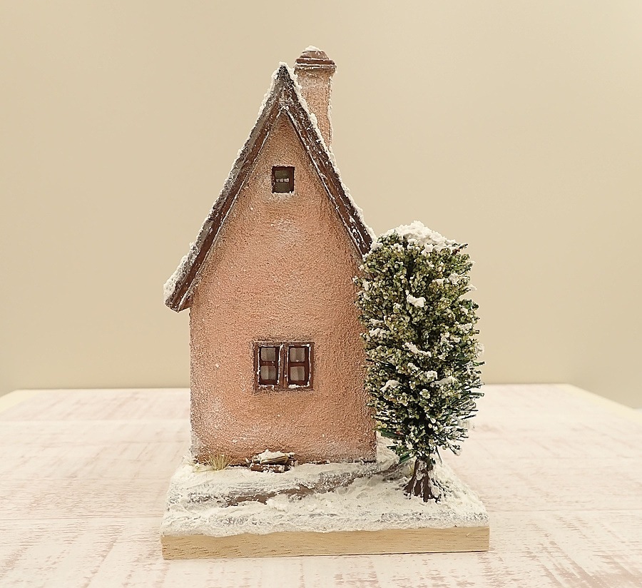 ��ߤ뤪����4�ʳ��ߥԥ󥯡ˡ�- 1/75������ -