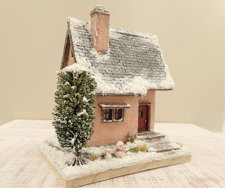 ��ߤ뤪����4�ʳ��ߥԥ󥯡ˡ�- 1/75������ -