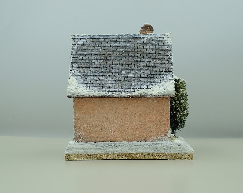 ��ߤ뤪����4�ʳ��ߥԥ󥯡ˡ�- 1/75������ -