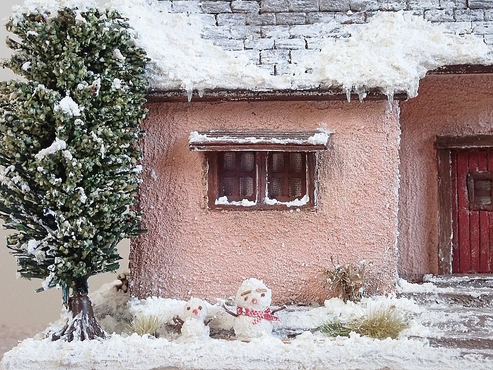 ��ߤ뤪����4�ʳ��ߥԥ󥯡ˡ�- 1/75������ -