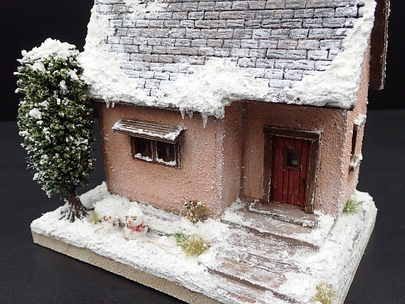 ��ߤ뤪����4�ʳ��ߥԥ󥯡ˡ�- 1/75������ -