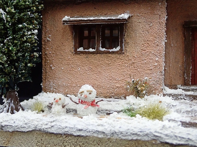 ��ߤ뤪����4�ʳ��ߥԥ󥯡ˡ�- 1/75������ -