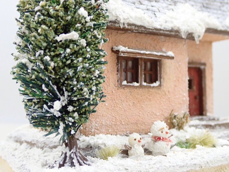 ��ߤ뤪����4�ʳ��ߥԥ󥯡ˡ�- 1/75������ -