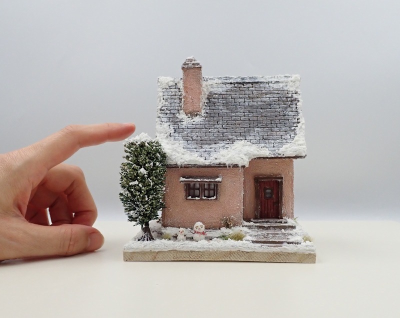 ��ߤ뤪����4�ʳ��ߥԥ󥯡ˡ�- 1/75������ -