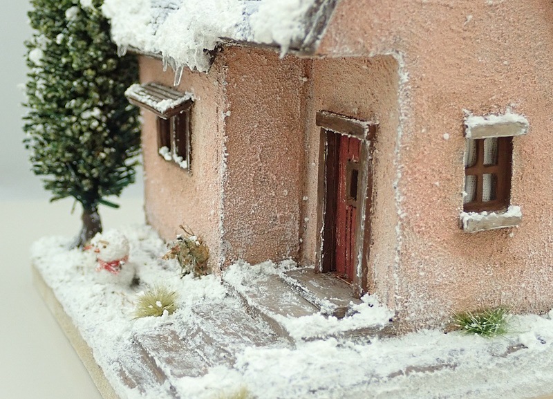 ��ߤ뤪����4�ʳ��ߥԥ󥯡ˡ�- 1/75������ -