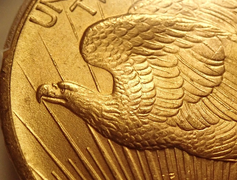 ꥫ1928ǯ20ɥ롢MS66ܹ