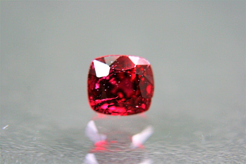 �ߥ��ޡ�����̵�����Υ�åɥ��ԥͥ�<0.720����å�>