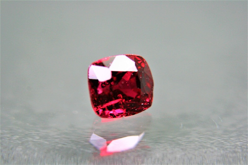 �ߥ��ޡ�����̵�����Υ�åɥ��ԥͥ�<0.720����å�>