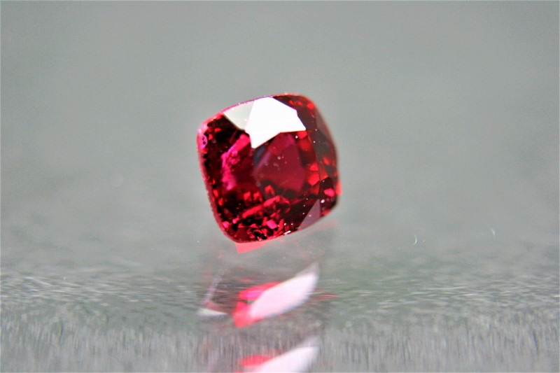 �ߥ��ޡ�����̵�����Υ�åɥ��ԥͥ�<0.720����å�>