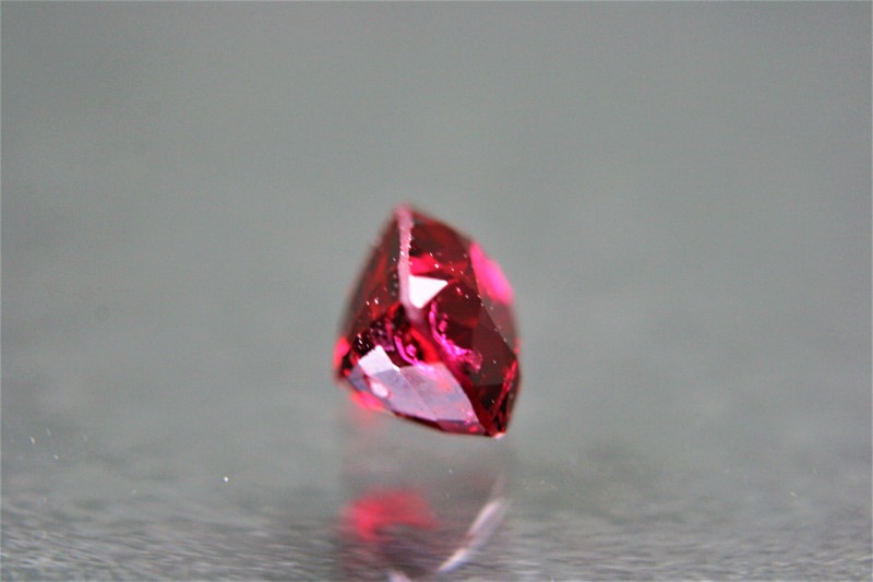 �ߥ��ޡ�����̵�����Υ�åɥ��ԥͥ�<0.720����å�>