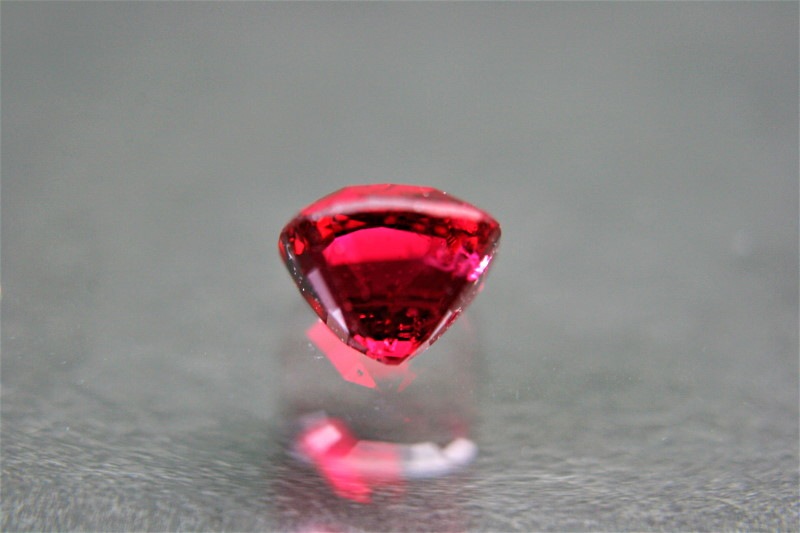 �ߥ��ޡ�����̵�����Υ�åɥ��ԥͥ�<0.720����å�>