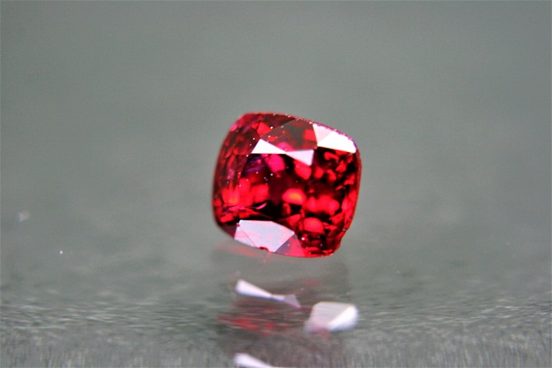 �ߥ��ޡ�����̵�����Υ�åɥ��ԥͥ�<0.720����å�>