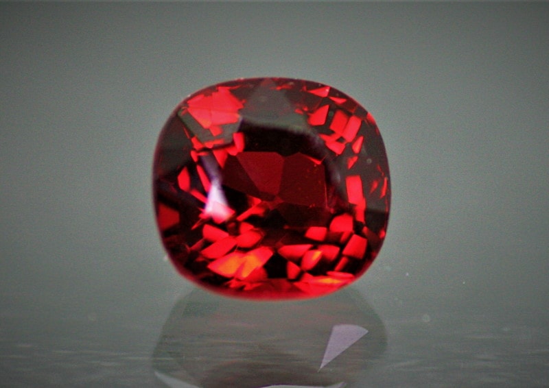 �ߥ��ޡ�����̵�����Υ�åɥ��ԥͥ��0.63����åȡ�