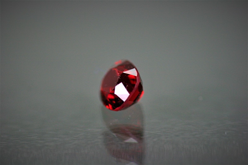 �ߥ��ޡ�����̵�����Υ�åɥ��ԥͥ��0.63����åȡ�