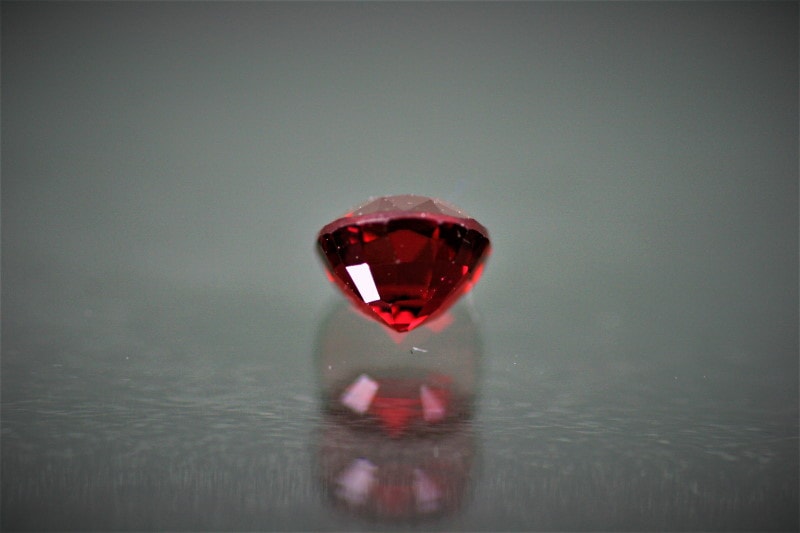 �ߥ��ޡ�����̵�����Υ�åɥ��ԥͥ��0.63����åȡ�