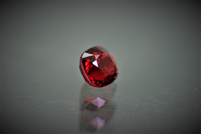 �ߥ��ޡ�����̵�����Υ�åɥ��ԥͥ��0.63����åȡ�