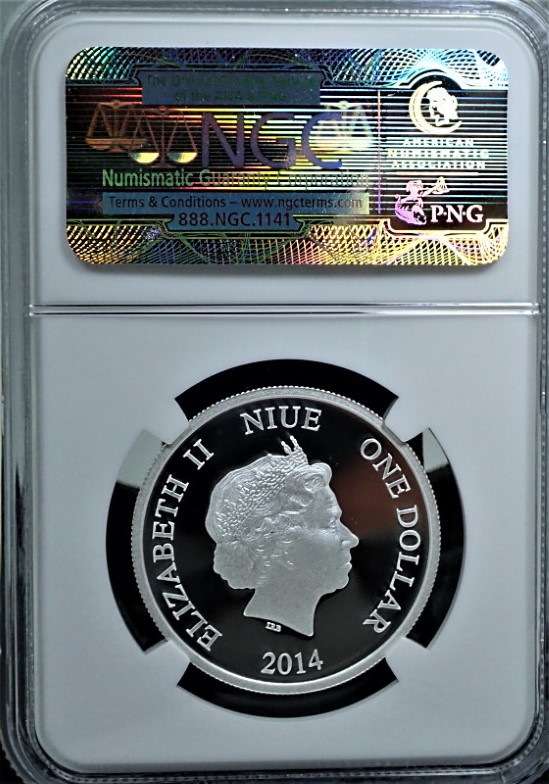 �˥���ȯ�ԡ� �ǥ����ˡ�2�ɥ롢1�ɥ�Υ��顼��� �����祻�å�