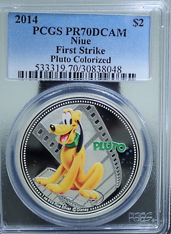 �˥���ȯ�ԡ� �ǥ����ˡ�2�ɥ롢1�ɥ�Υ��顼��� �����祻�å�