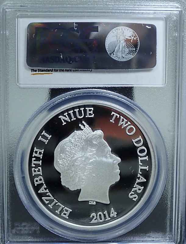 �˥���ȯ�ԡ� �ǥ����ˡ�2�ɥ롢1�ɥ�Υ��顼��� �����祻�å�