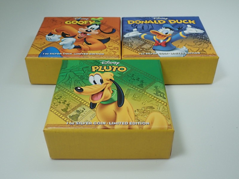 �˥���ȯ�ԡ� �ǥ����ˡ�2�ɥ롢1�ɥ�Υ��顼��� �����祻�å�