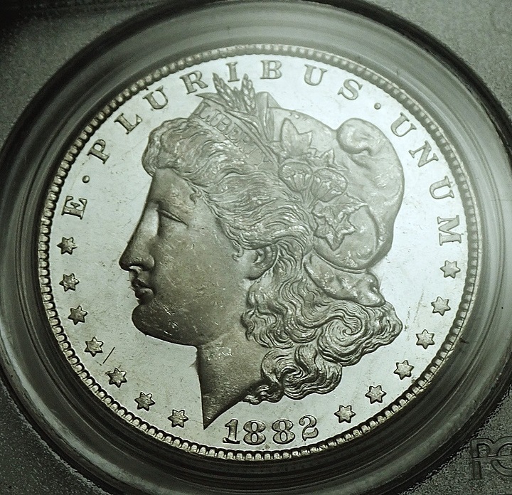 ����ꥫ1882ǯ1�ɥ��ߡ֥ǥ����ס��ץ롼�ե饤���״����ߥ��