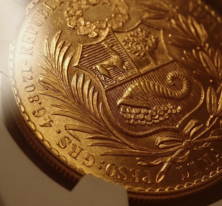 �ڥ롼100���롢1964ǯMS66�����