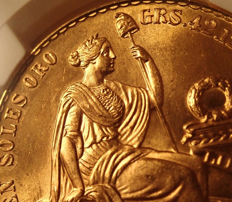 �ڥ롼100���롢1964ǯMS66�����