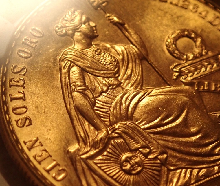 �ڥ롼100���롢1964ǯMS66�����