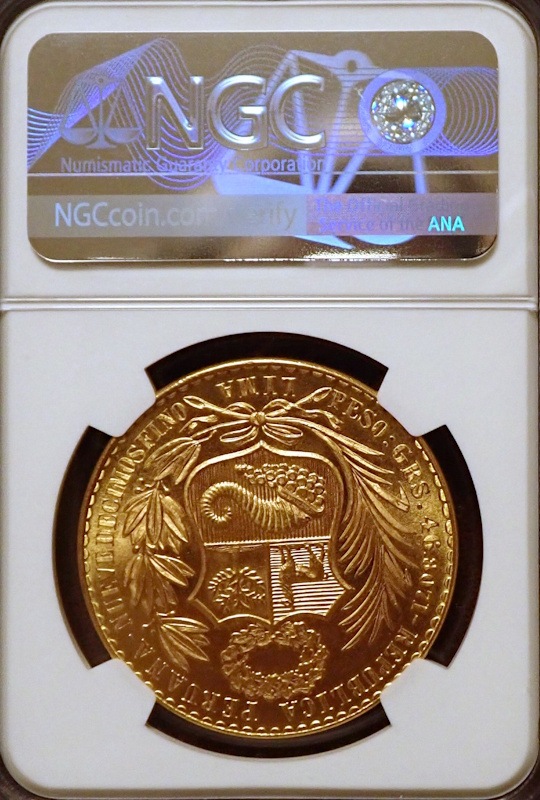 �ڥ롼100���롢1964ǯMS66�����