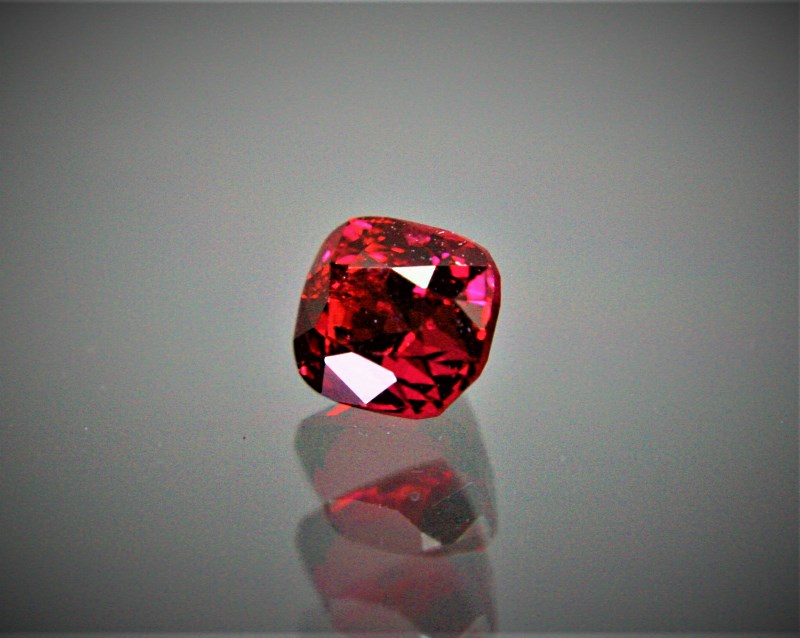 �ߥ��ޡ�����̵�����Υ�åɥ��ԥͥ�<0.585����å�>