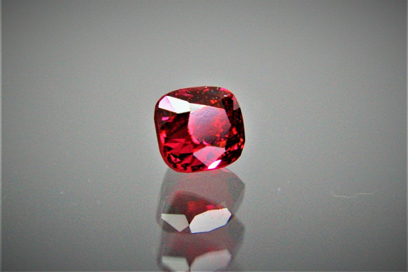 �ߥ��ޡ�����̵�����Υ�åɥ��ԥͥ�<0.585����å�>