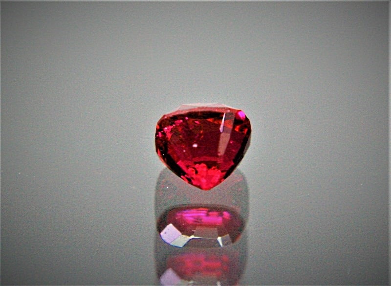 �ߥ��ޡ�����̵�����Υ�åɥ��ԥͥ�<0.585����å�>