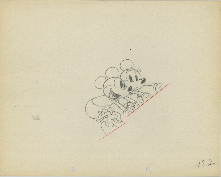 ��Puppy Love�ʥߥå������������ˡפǻȤ�줿�ɥ������󥰡�CGC�Ҵ���Ѥߥ����������