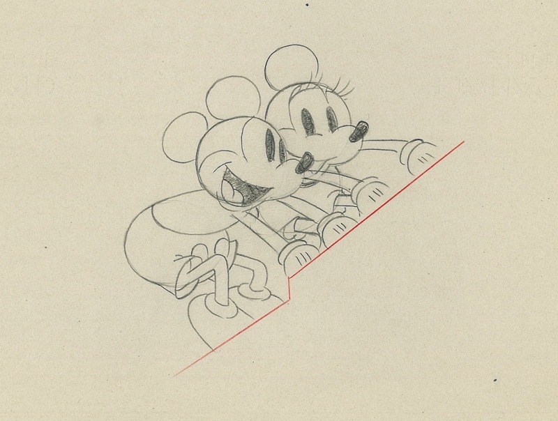 ��Puppy Love�ʥߥå������������ˡפǻȤ�줿�ɥ������󥰡�CGC�Ҵ���Ѥߥ����������