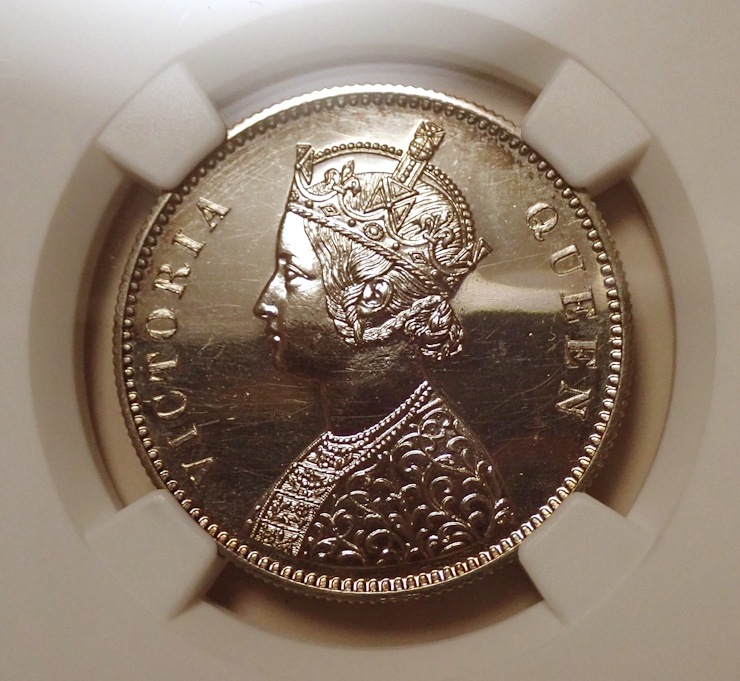 �����ꥹ�Υ���ɡ�1862ǯ1��ԡ��Υץ롼�ղ�