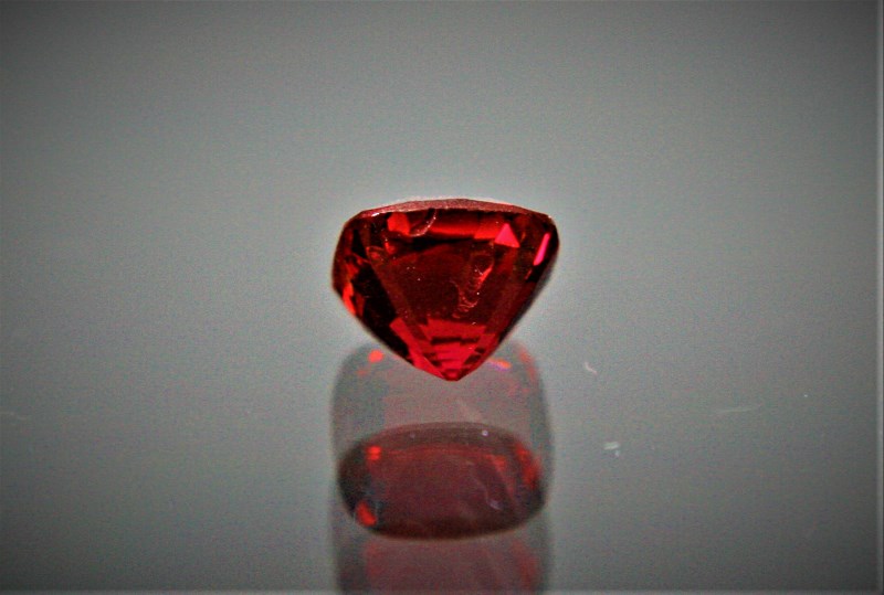 �ߥ��ޡ�����̵�����Υ�åɥ��ԥͥ�<0.525����å�>