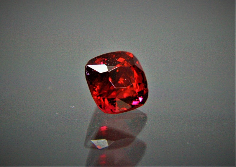 �ߥ��ޡ�����̵�����Υ�åɥ��ԥͥ�<0.525����å�>