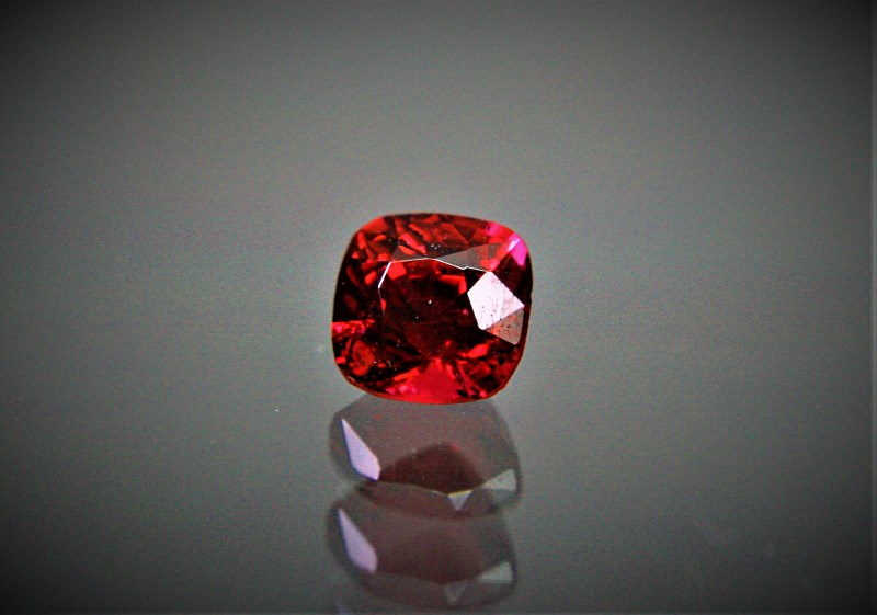 �ߥ��ޡ�����̵�����Υ�åɥ��ԥͥ�<0.525����å�>