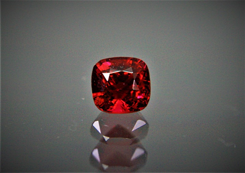 �ߥ��ޡ�����̵�����Υ�åɥ��ԥͥ�<0.525����å�>