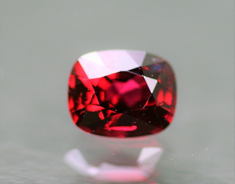 �ߥ��ޡ�����̵�����Υ�åɥ��ԥͥ��0.735����åȡ�