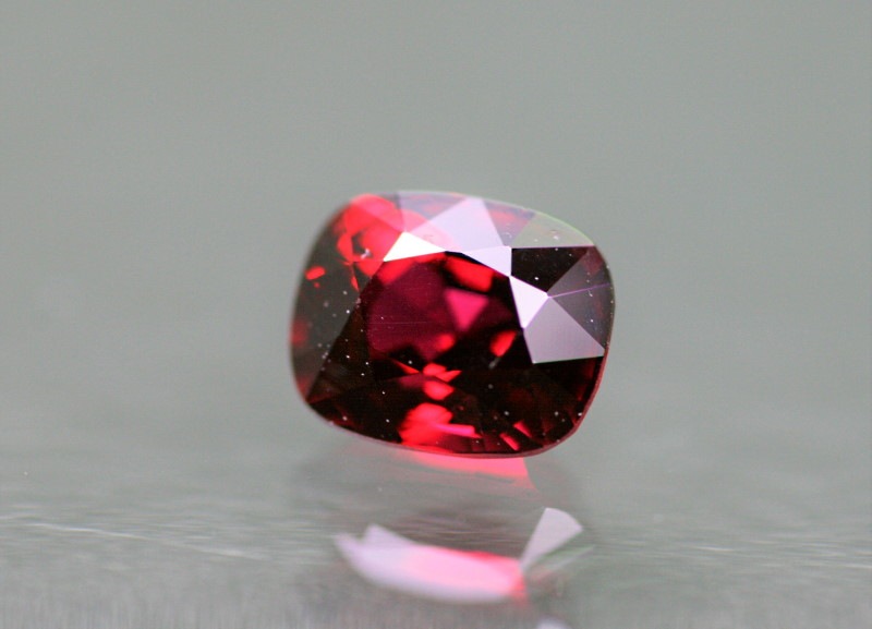 �ߥ��ޡ�����̵�����Υ�åɥ��ԥͥ��0.735����åȡ�