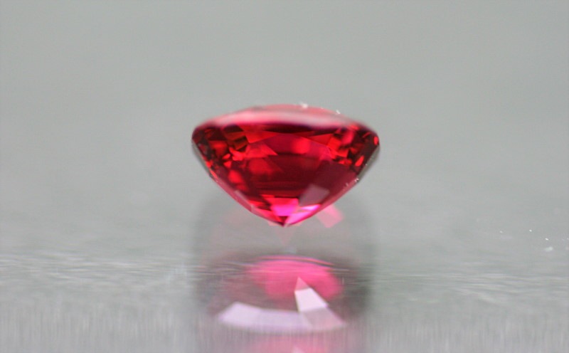 �ߥ��ޡ�����̵�����Υ�åɥ��ԥͥ��0.735����åȡ�