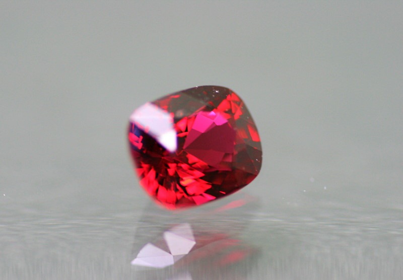 �ߥ��ޡ�����̵�����Υ�åɥ��ԥͥ��0.735����åȡ�