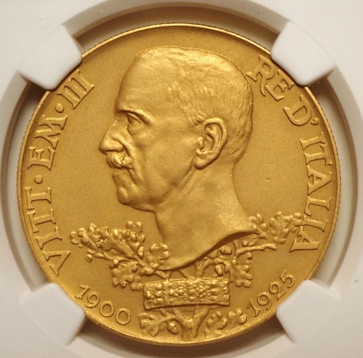 イタリア　古い　お金　コレクター　1枚　100000 Yahoo!オークション -「イタリア 100リラ」(硬貨) (貨幣)の落札