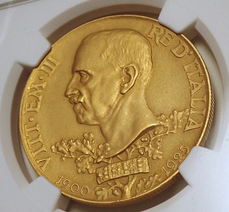 ꥢ1925ǯ100ߡPF64+R